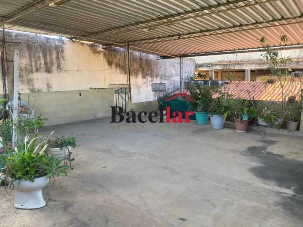 Casa, 2 quartos, 198 m² - Foto 24