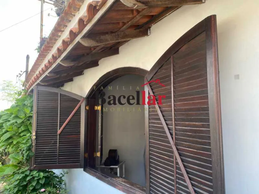 Casa, 2 quartos, 198 m² - Foto 30