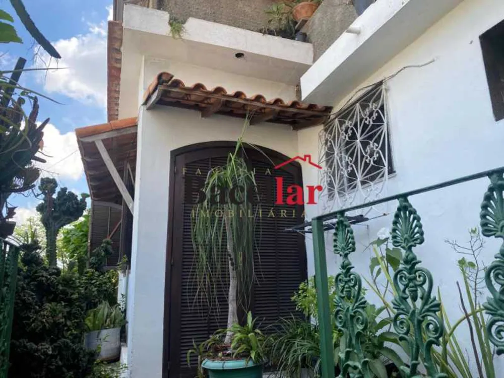 Casa, 2 quartos, 198 m² - Foto 23