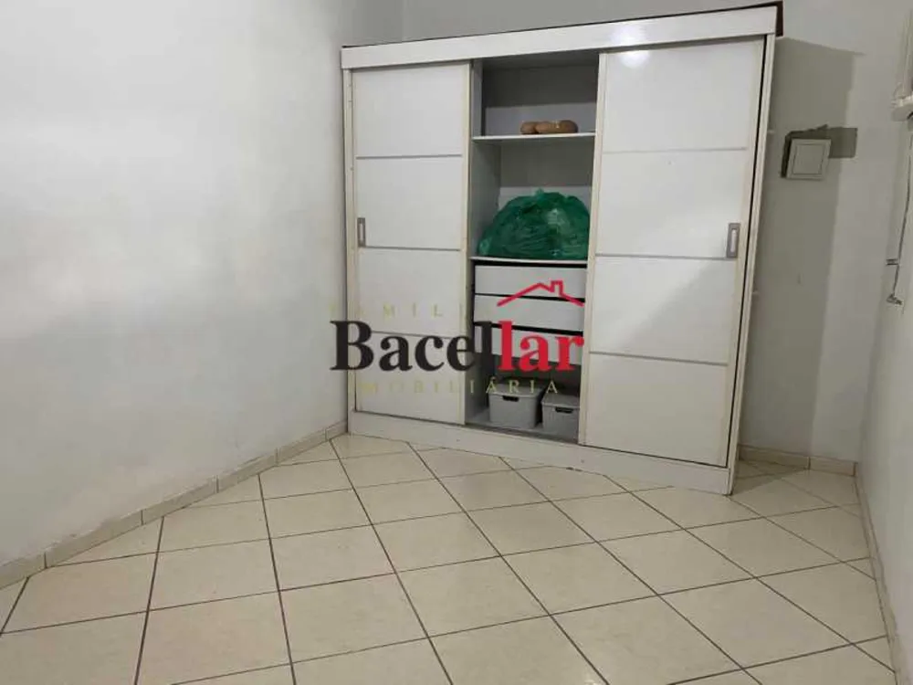 Casa, 2 quartos, 198 m² - Foto 5