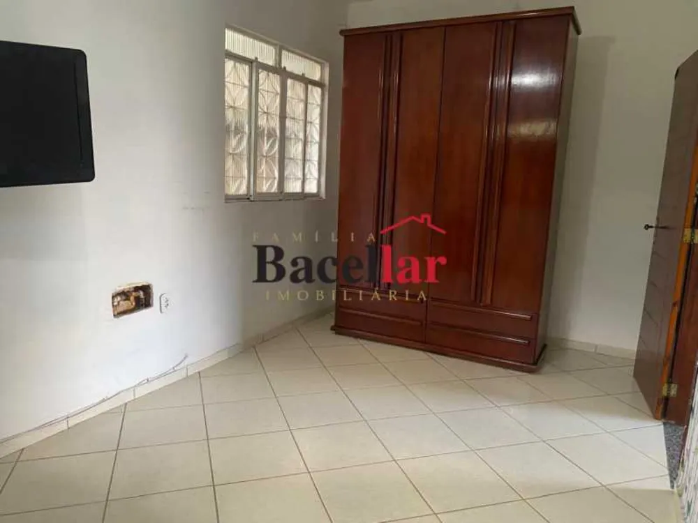 Casa, 2 quartos, 198 m² - Foto 11
