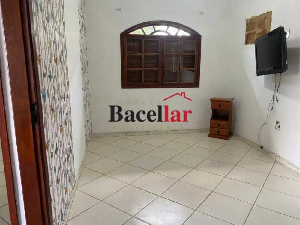 Casa, 2 quartos, 198 m² - Foto 14