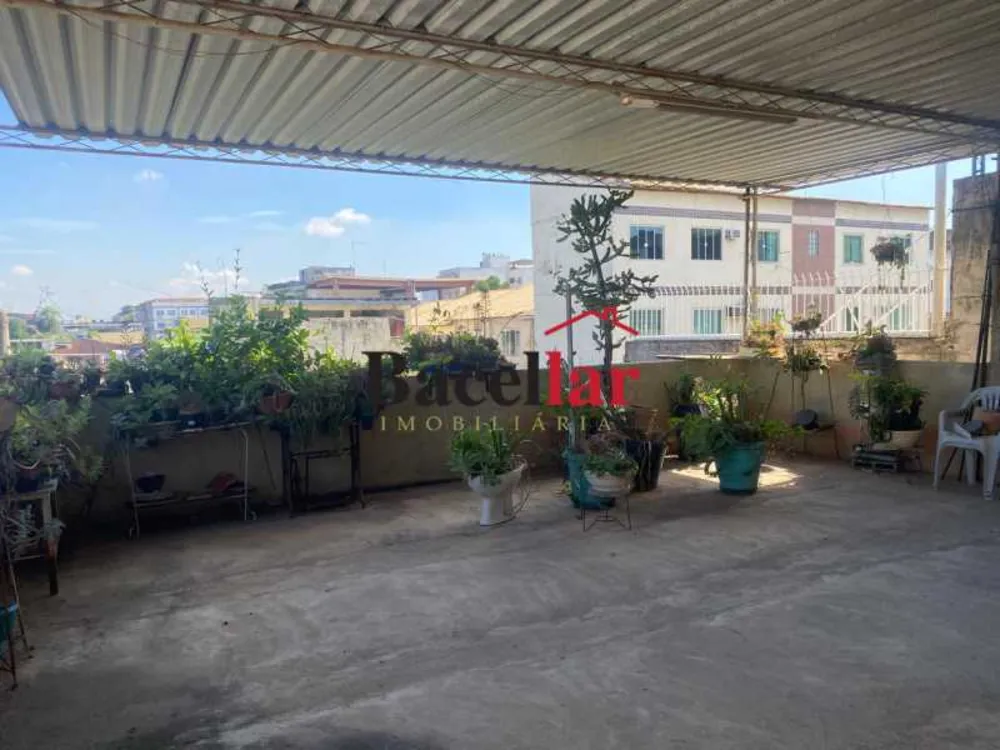 Casa, 2 quartos, 198 m² - Foto 27