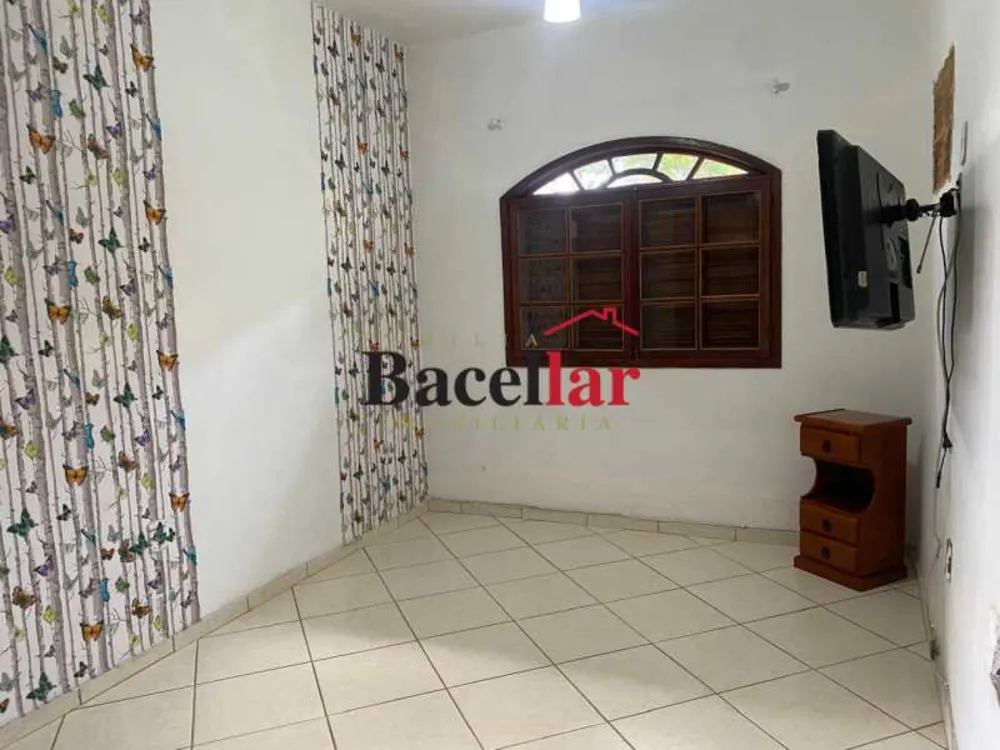 Casa, 2 quartos, 198 m² - Foto 4