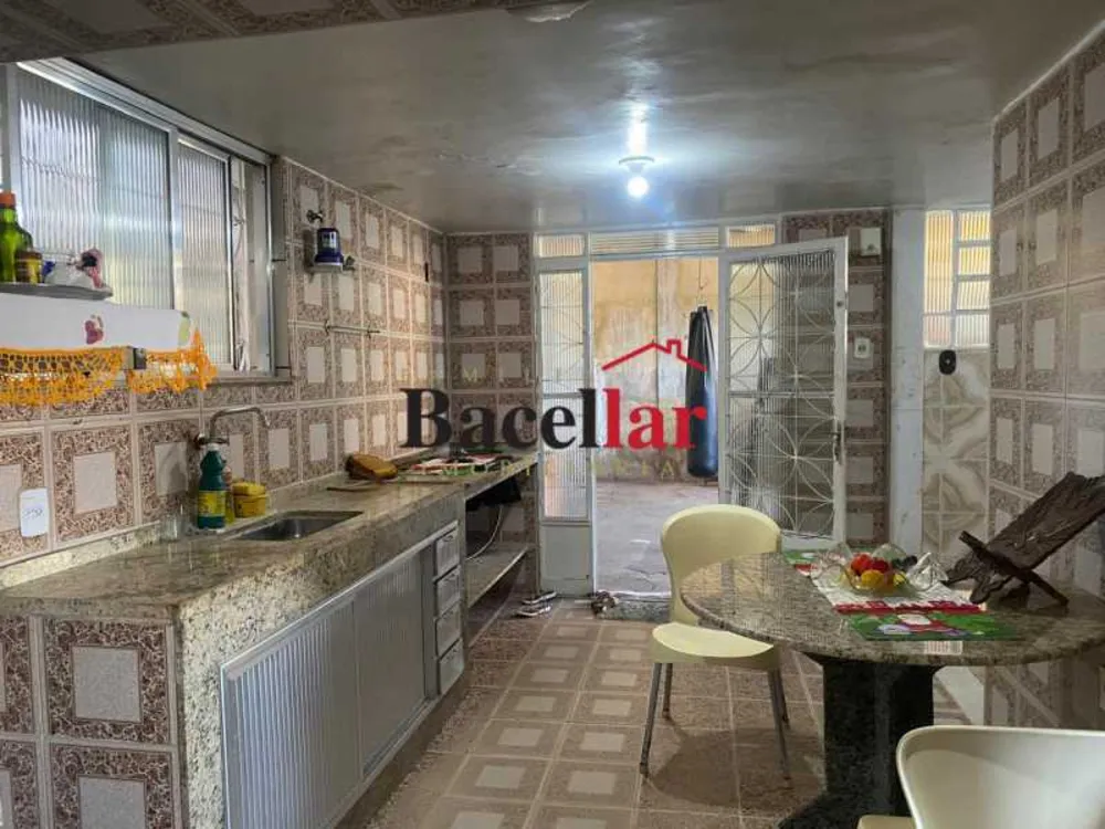 Casa, 2 quartos, 198 m² - Foto 16
