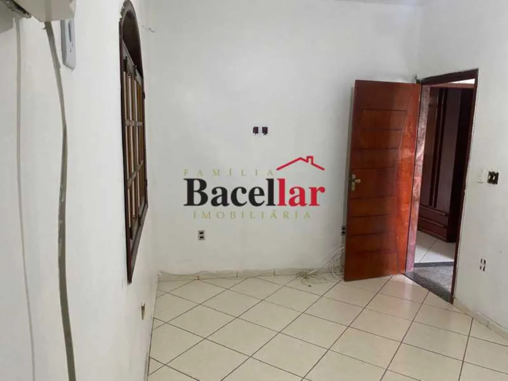 Casa, 2 quartos, 198 m² - Foto 13