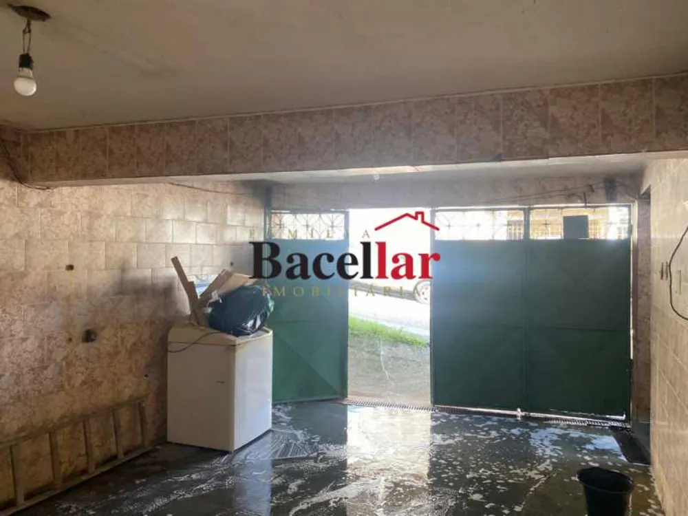 Casa, 2 quartos, 198 m² - Foto 25