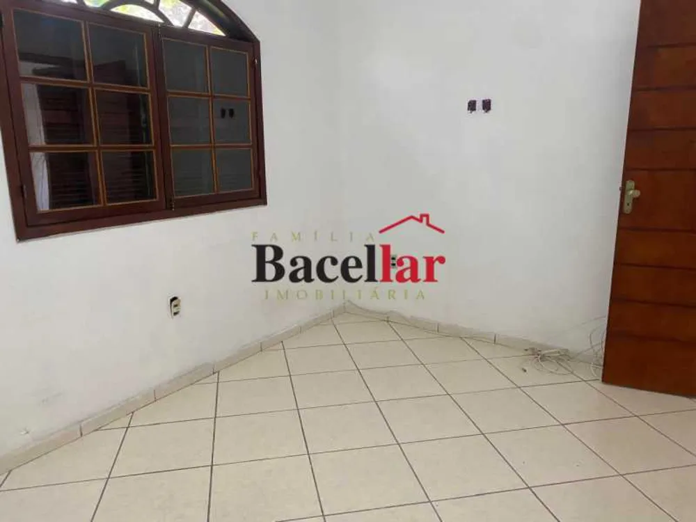 Casa, 2 quartos, 198 m² - Foto 26
