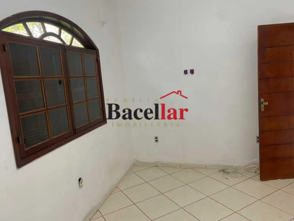 Casa, 2 quartos, 198 m² - Foto 3