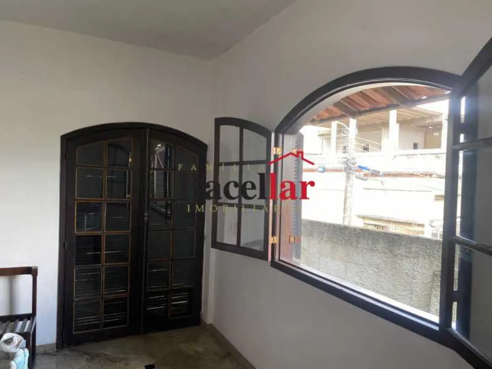 Casa, 2 quartos, 198 m² - Foto 6