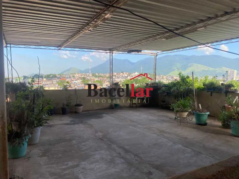 Casa, 2 quartos, 198 m² - Foto 17