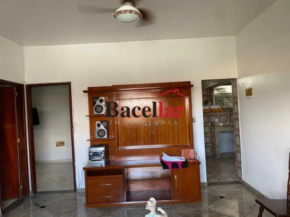 Casa, 2 quartos, 198 m² - Foto 8