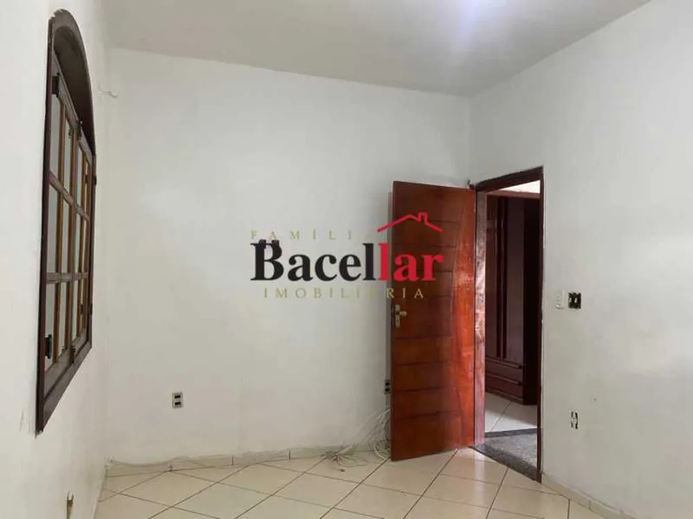 Casa, 2 quartos, 198 m² - Foto 18