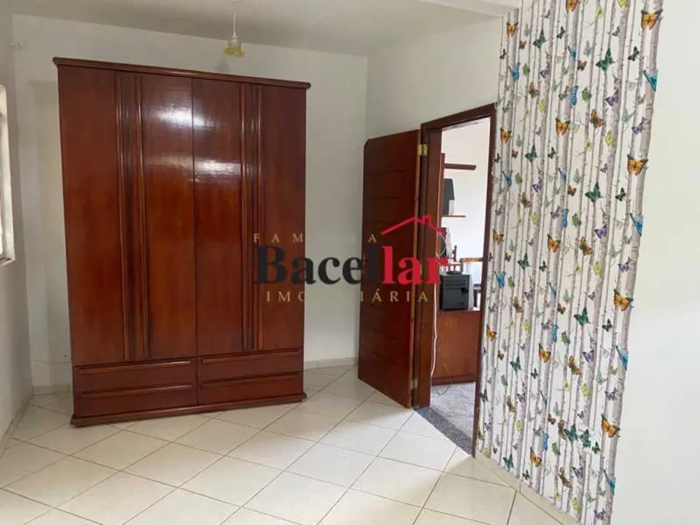 Casa, 2 quartos, 198 m² - Foto 28