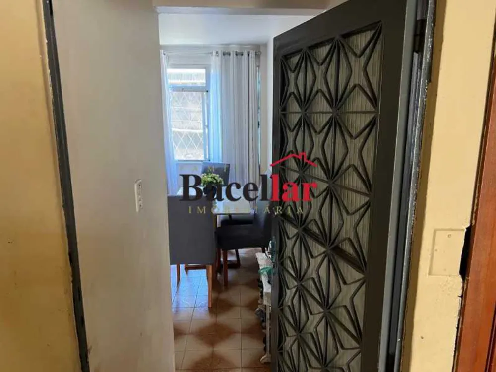 Apartamento, 2 quartos, 45 m² - Foto 12
