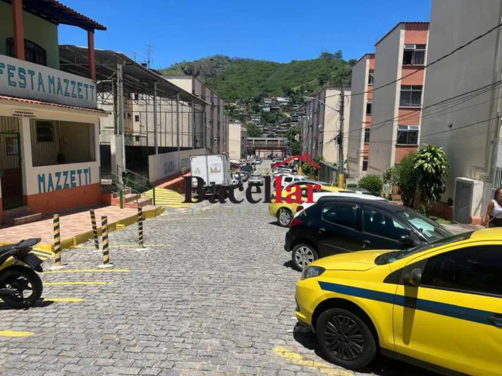 Apartamento, 2 quartos, 45 m² - Foto 10