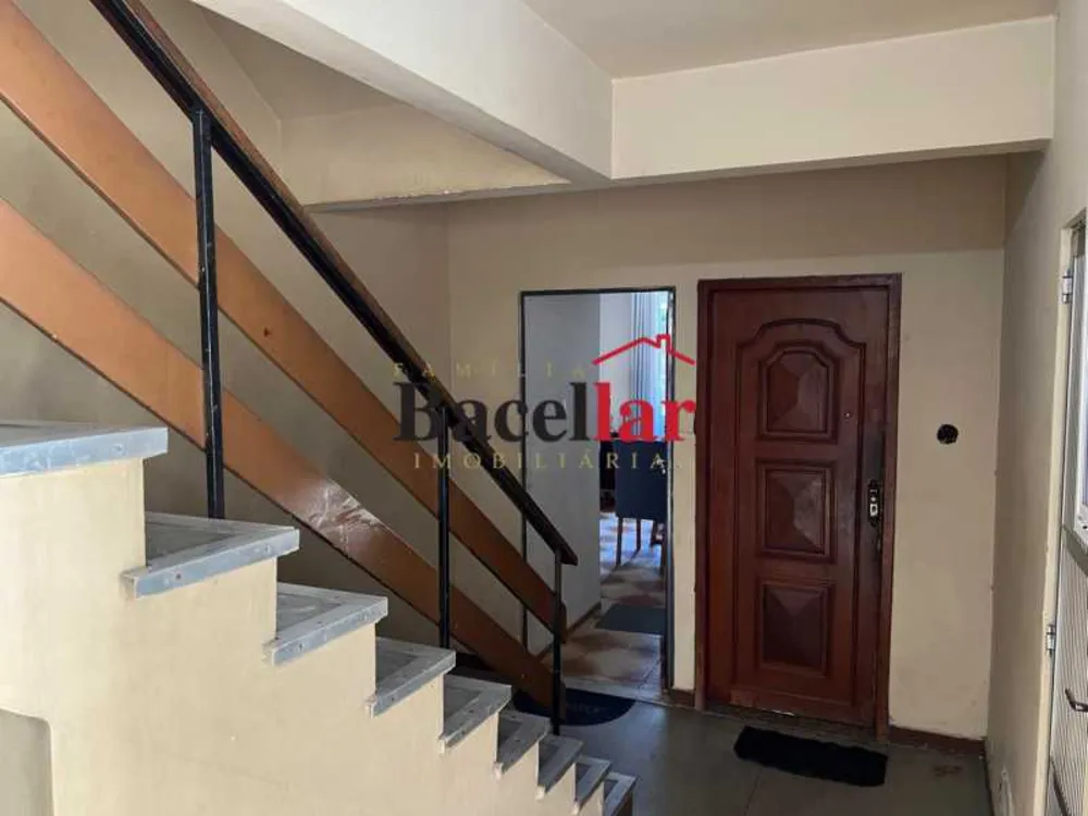Apartamento, 2 quartos, 45 m² - Foto 16