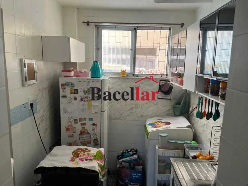 Apartamento, 2 quartos, 45 m² - Foto 11