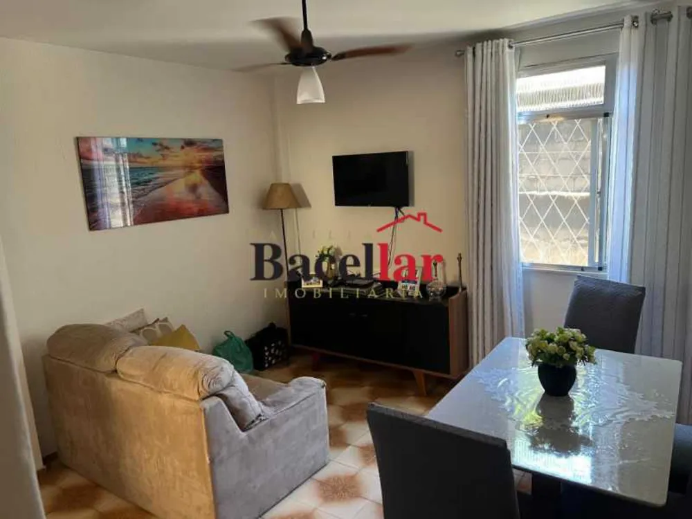 Apartamento, 2 quartos, 45 m² - Foto 7