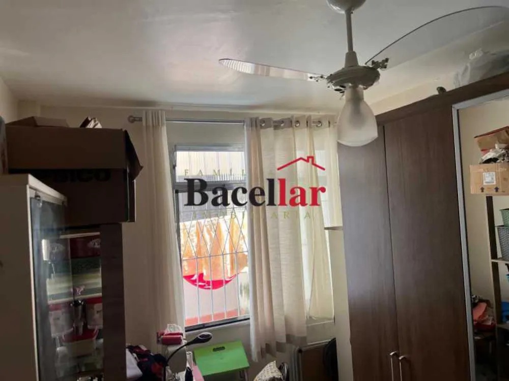 Apartamento, 2 quartos, 45 m² - Foto 9