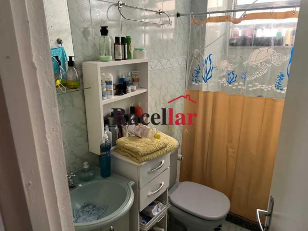 Apartamento, 2 quartos, 45 m² - Foto 13
