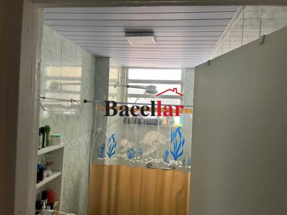 Apartamento, 2 quartos, 45 m² - Foto 14