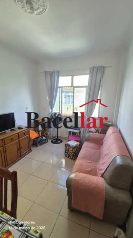 Apartamento, 2 quartos, 61 m² - Foto 12