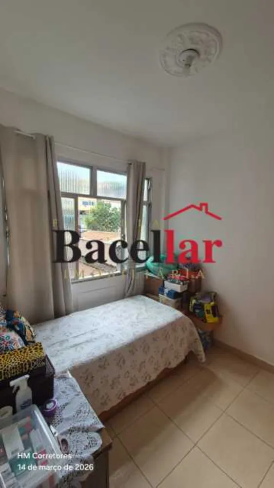 Apartamento, 2 quartos, 61 m² - Foto 4