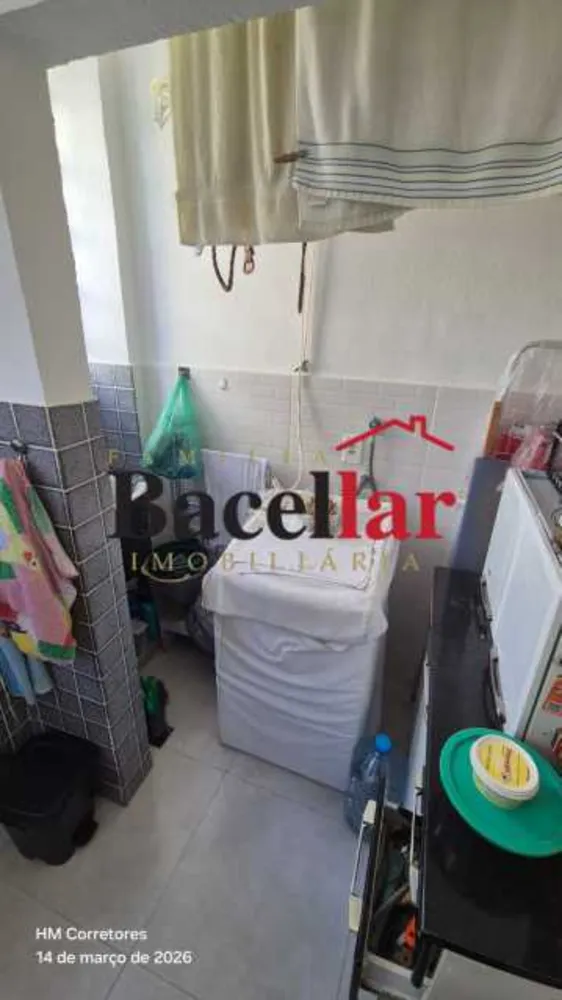 Apartamento, 2 quartos, 61 m² - Foto 10