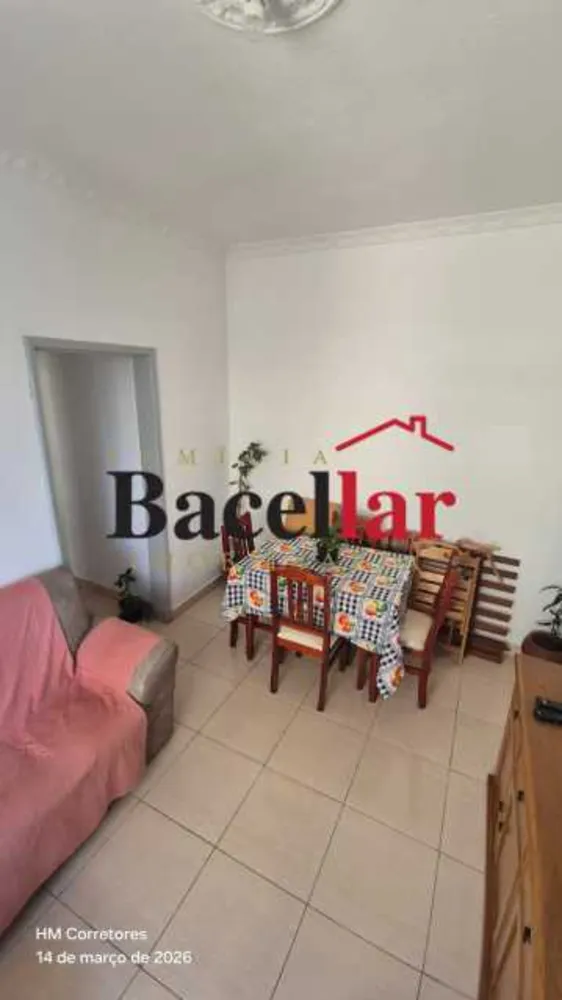 Apartamento, 2 quartos, 61 m² - Foto 13