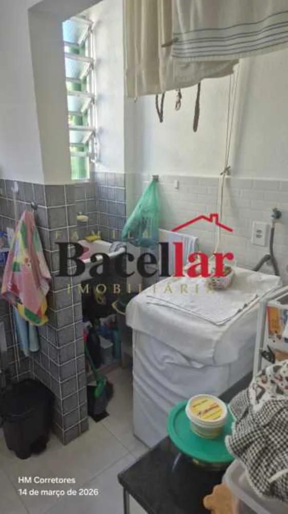 Apartamento, 2 quartos, 61 m² - Foto 11