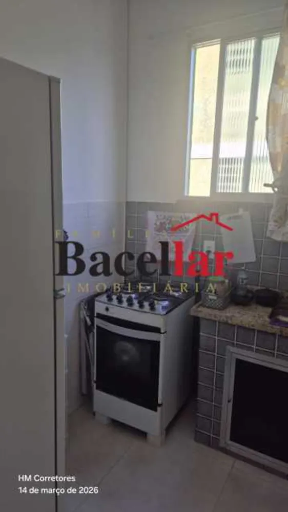 Apartamento, 2 quartos, 61 m² - Foto 3