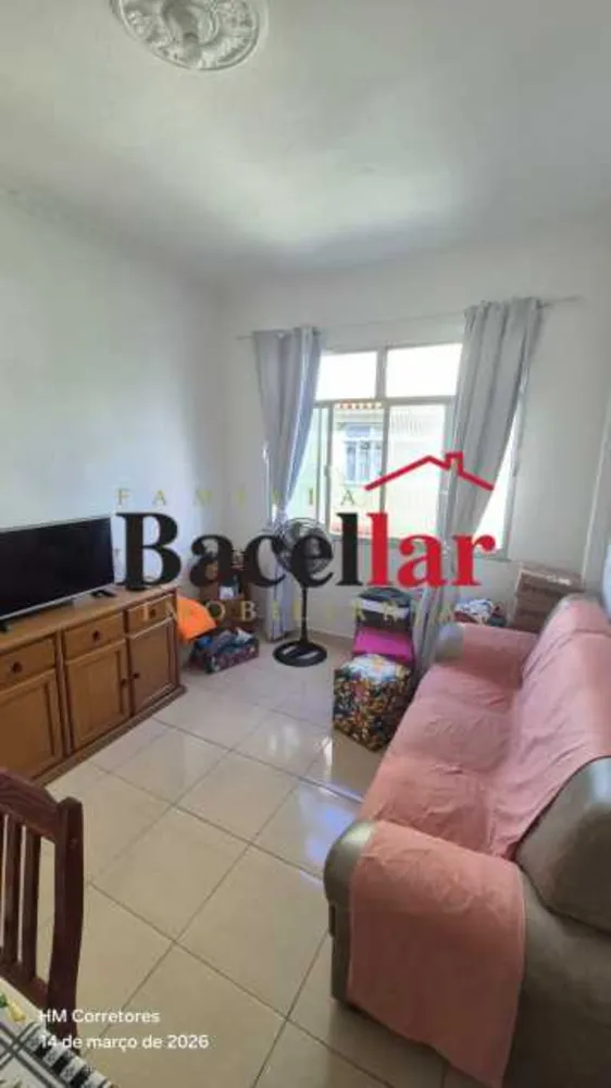 Apartamento, 2 quartos, 61 m² - Foto 9