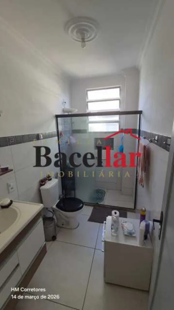 Apartamento, 2 quartos, 61 m² - Foto 8