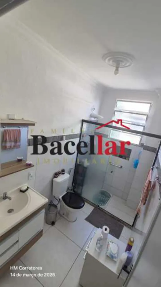 Apartamento, 2 quartos, 61 m² - Foto 14
