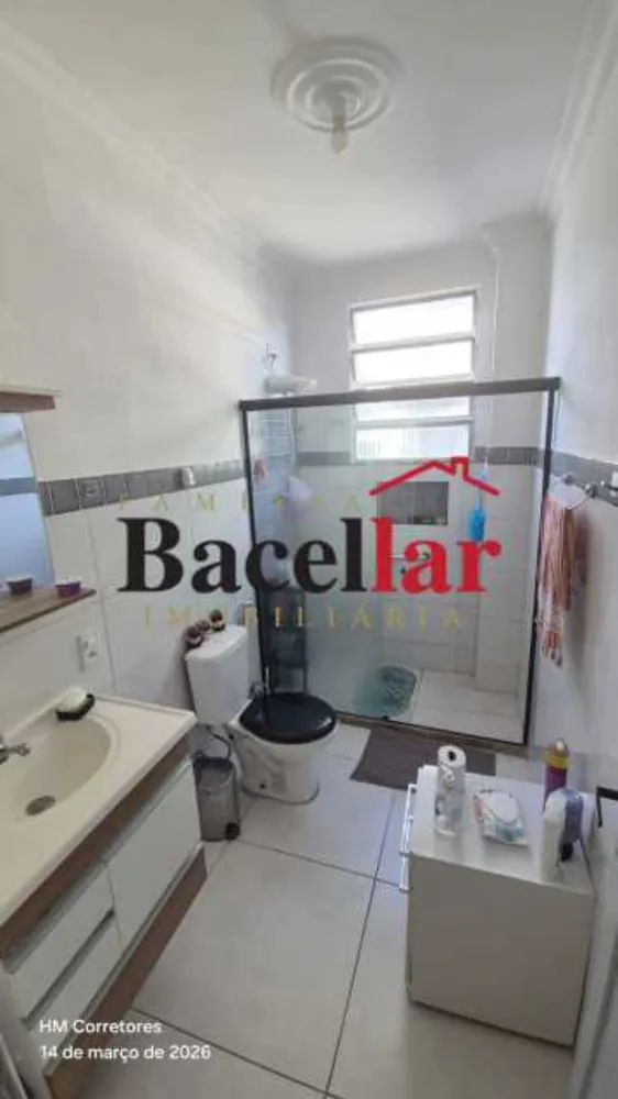 Apartamento, 2 quartos, 61 m² - Foto 7