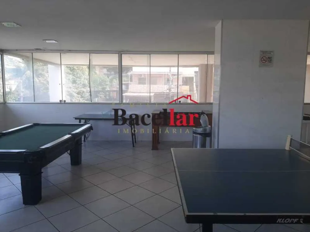 Apartamento, 2 quartos, 54 m² - Foto 21