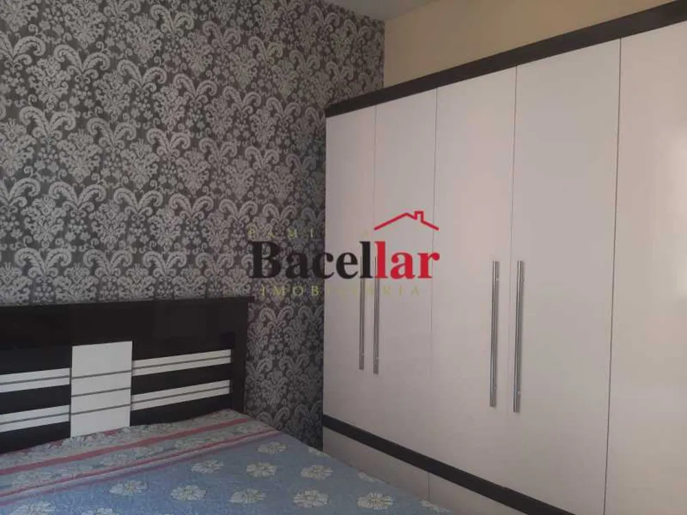 Apartamento, 2 quartos, 54 m² - Foto 6
