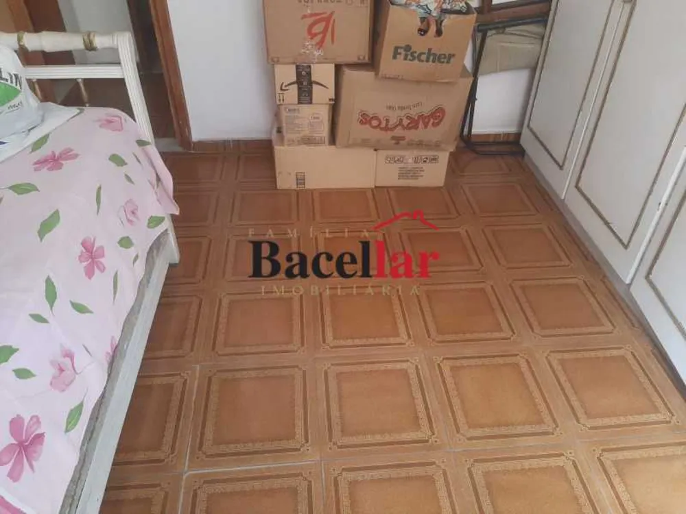 Apartamento, 2 quartos, 54 m² - Foto 9