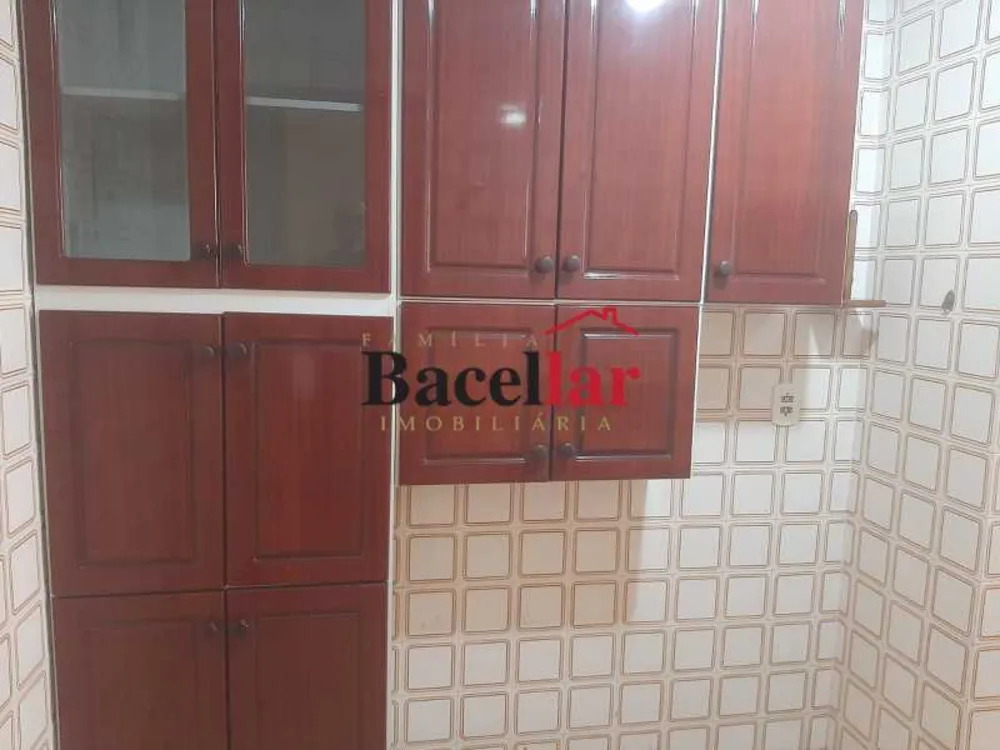 Apartamento, 2 quartos, 54 m² - Foto 11