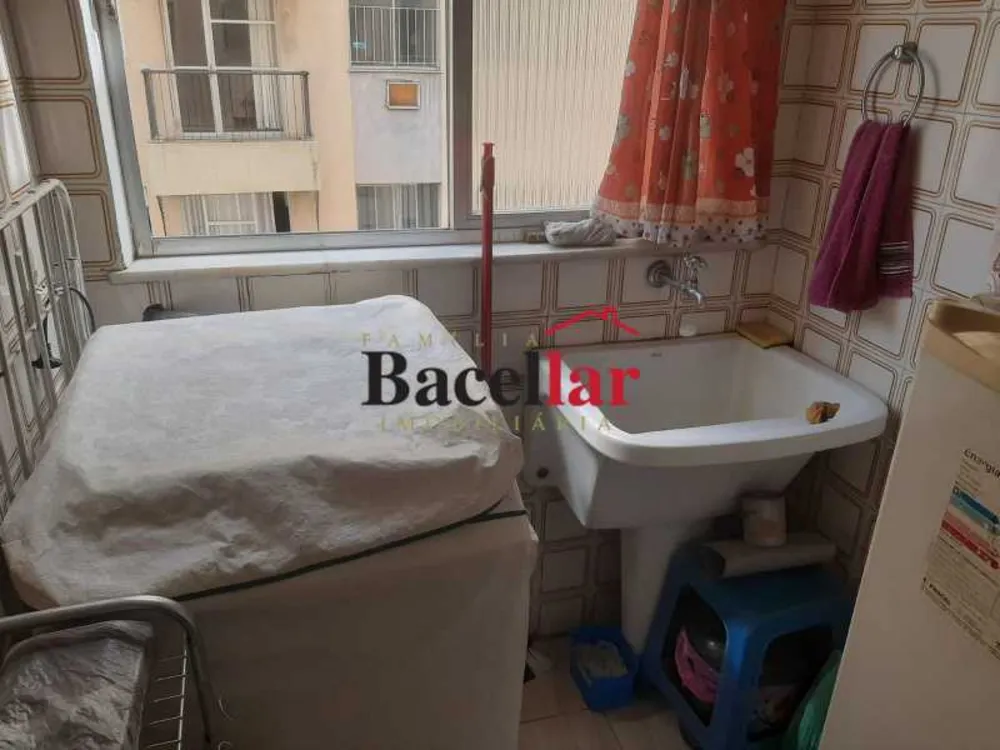 Apartamento, 2 quartos, 54 m² - Foto 14