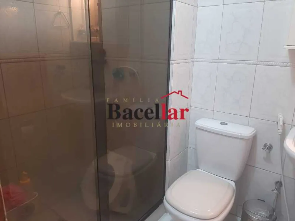 Apartamento, 2 quartos, 54 m² - Foto 5