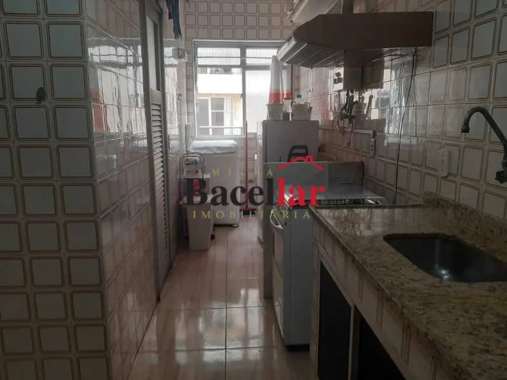 Apartamento, 2 quartos, 54 m² - Foto 12