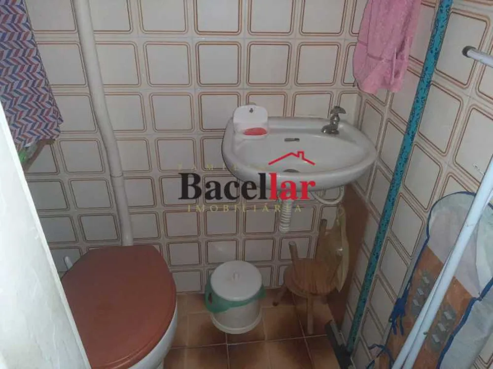 Apartamento, 2 quartos, 54 m² - Foto 11