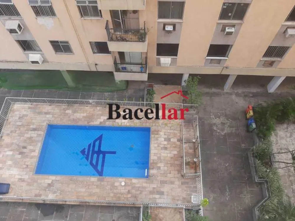 Apartamento, 2 quartos, 54 m² - Foto 25