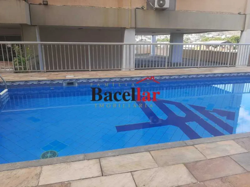 Apartamento, 2 quartos, 54 m² - Foto 19