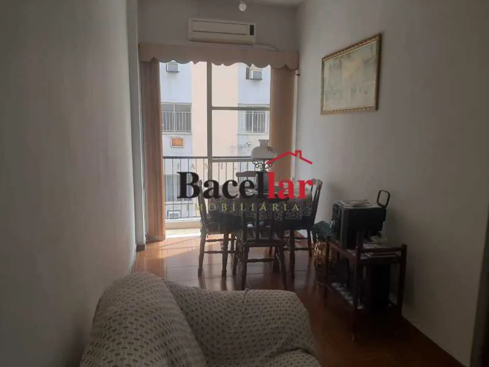 Apartamento, 2 quartos, 54 m² - Foto 3