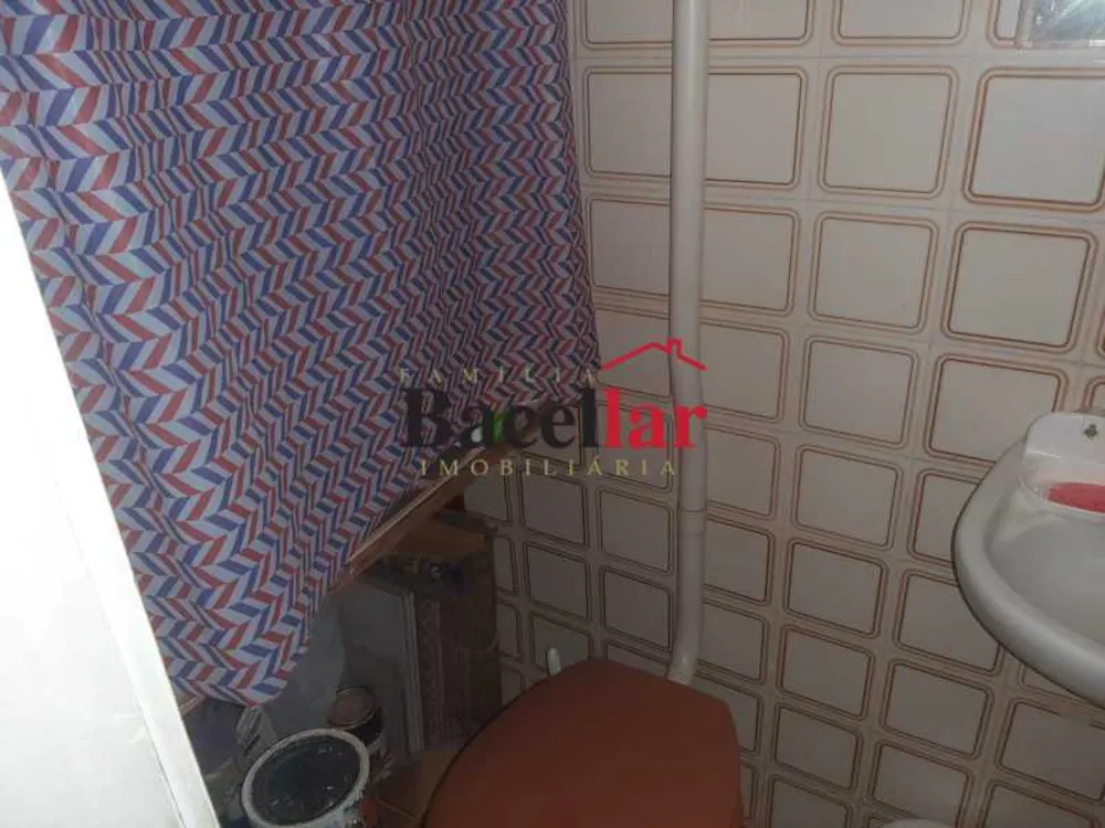 Apartamento, 2 quartos, 54 m² - Foto 18