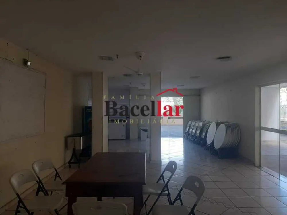 Apartamento, 2 quartos, 54 m² - Foto 22