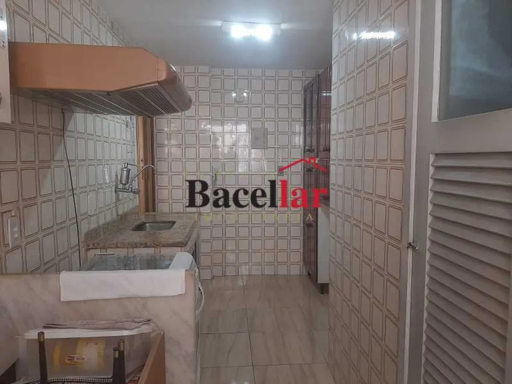 Apartamento, 2 quartos, 54 m² - Foto 8